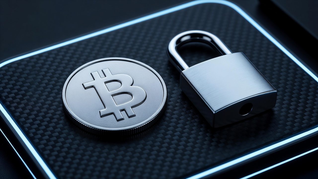 Come Scegliere un Sito Scommesse con Criptovalute Affidabile - siti scommesse crypto