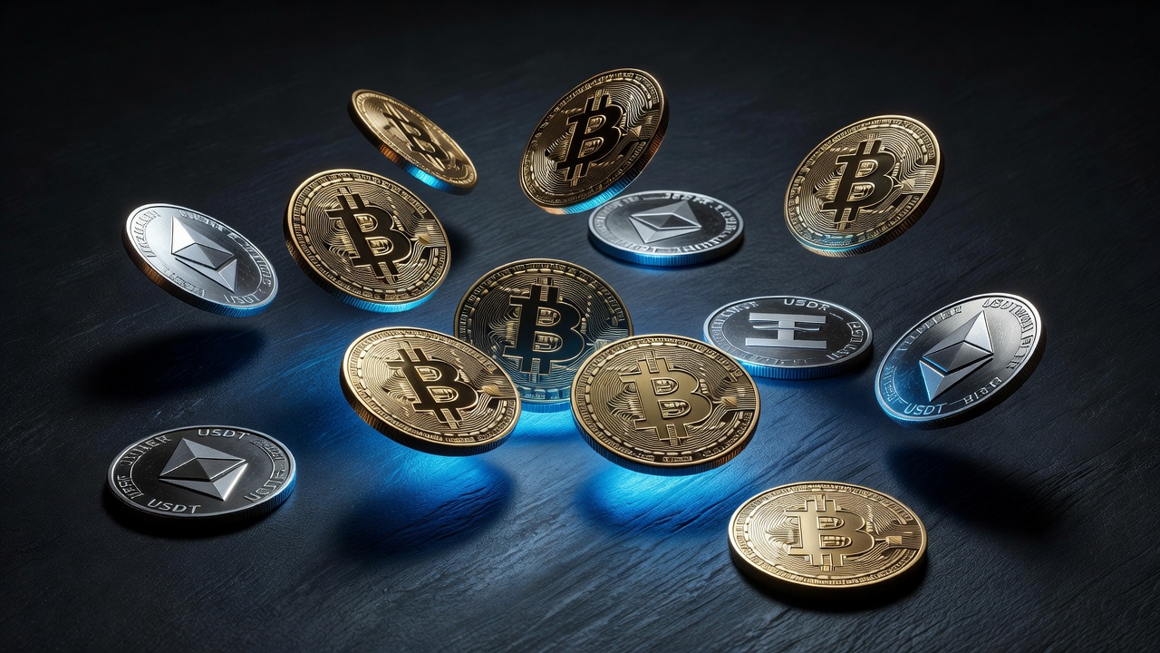 Criptovalute Accettate per le Tue Puntate - siti scommesse crypto