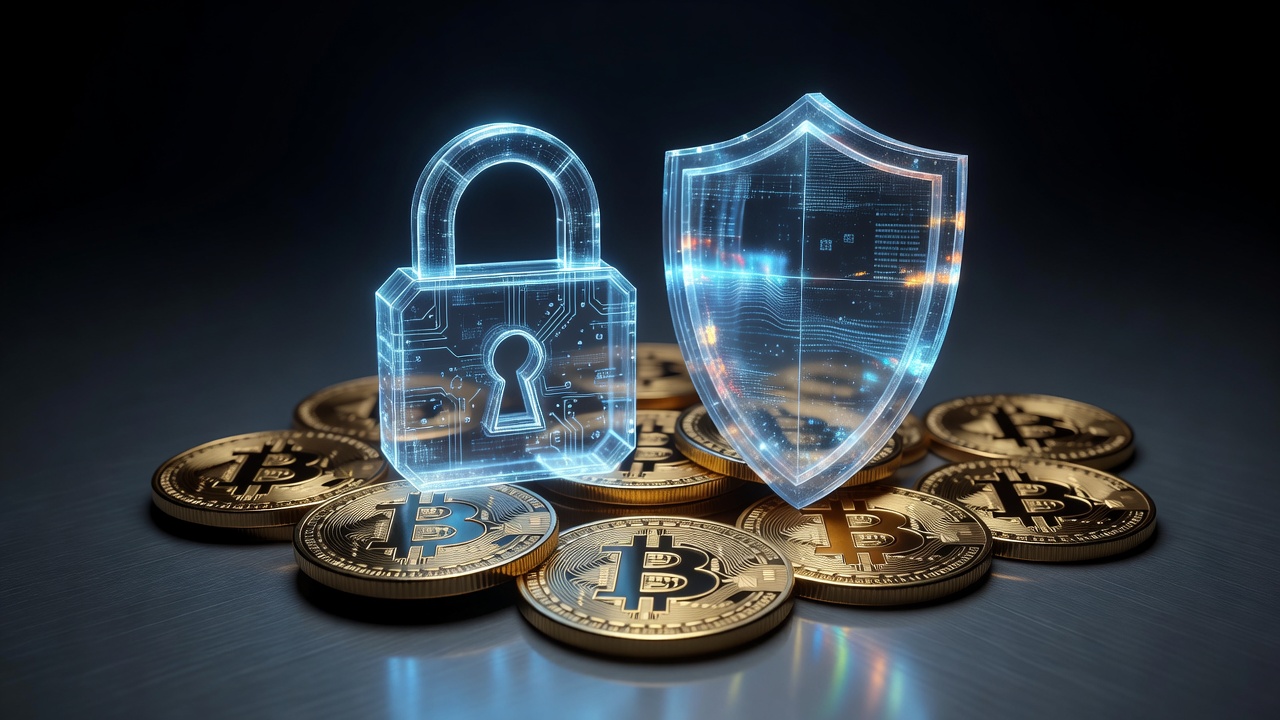 Legalità e Sicurezza delle Scommesse con Criptovalute in Italia - siti scommesse crypto