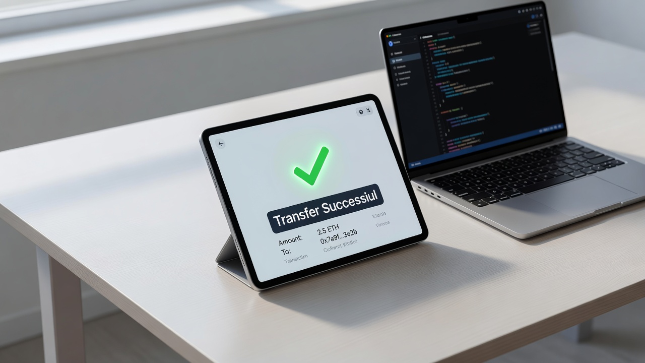 Depositi e Prelievi con Criptovalute: La Guida Completa - siti scommesse crypto