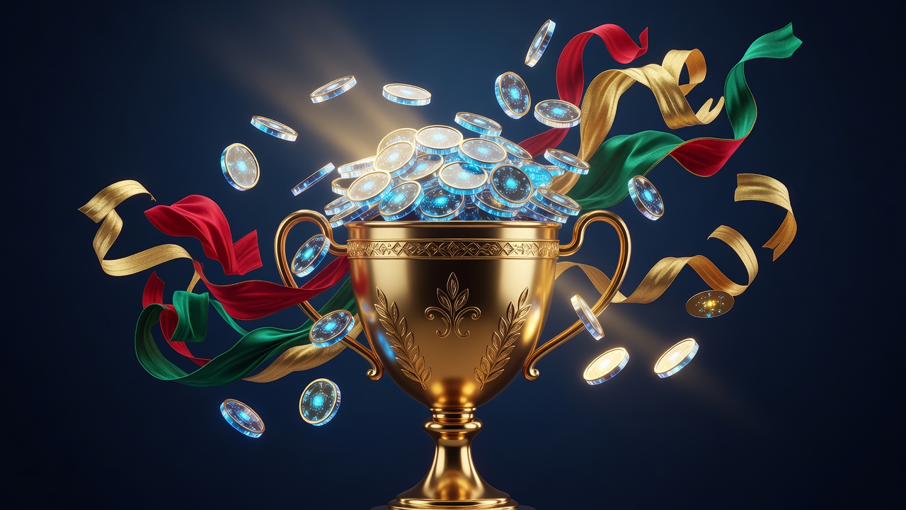 Bonus e Promozioni Esclusive per Scommettitori Crypto - siti scommesse crypto