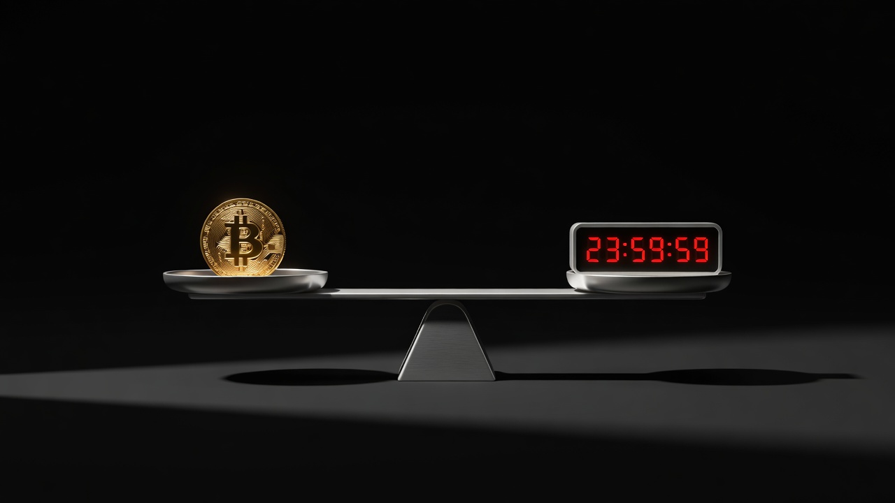 Pro e Contro delle Scommesse Online con Crypto - siti scommesse crypto
