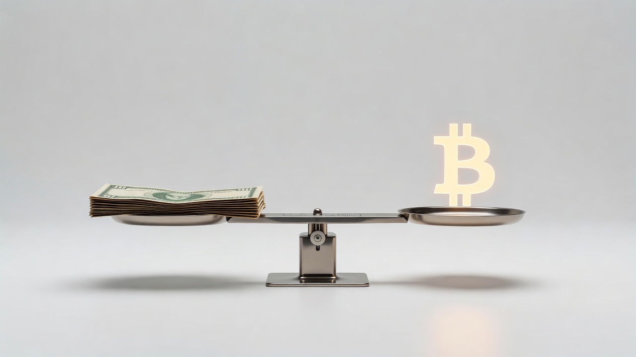 Scommesse Cripto vs Valute Tradizionali - siti scommesse crypto