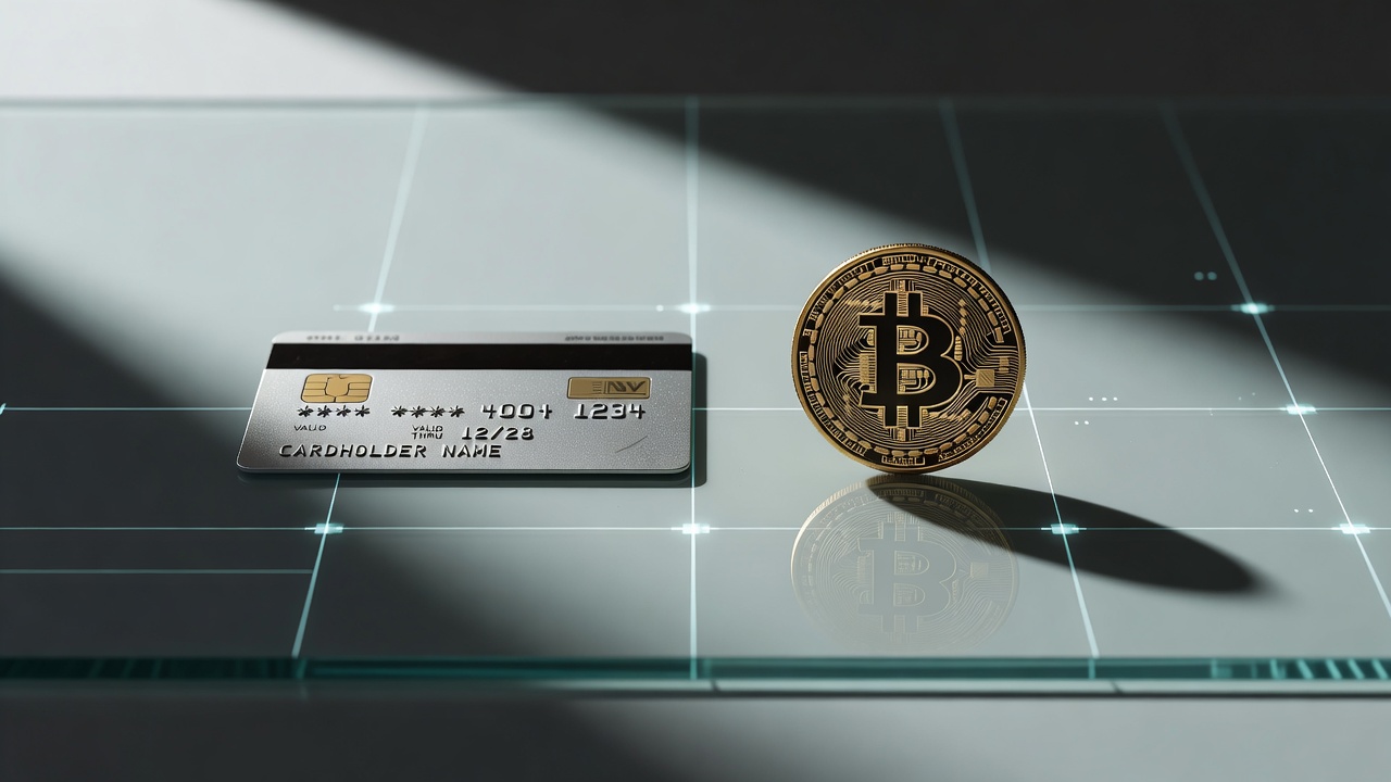 Vantaggi e Svantaggi delle Scommesse Crypto rispetto al Tradizionale - siti scommesse crypto
