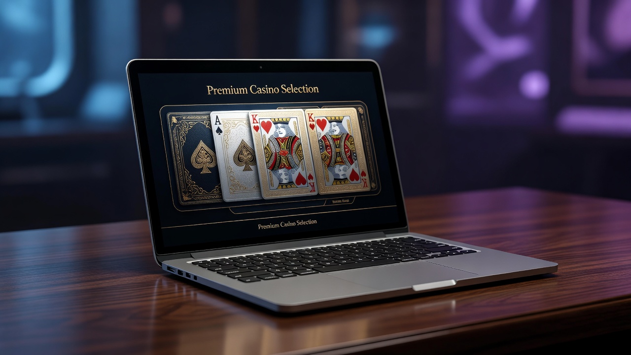 I migliori casinò online con bonus 10 euro senza deposito AAMS (ADM) nel 2026 - 10 euro gratis casino
