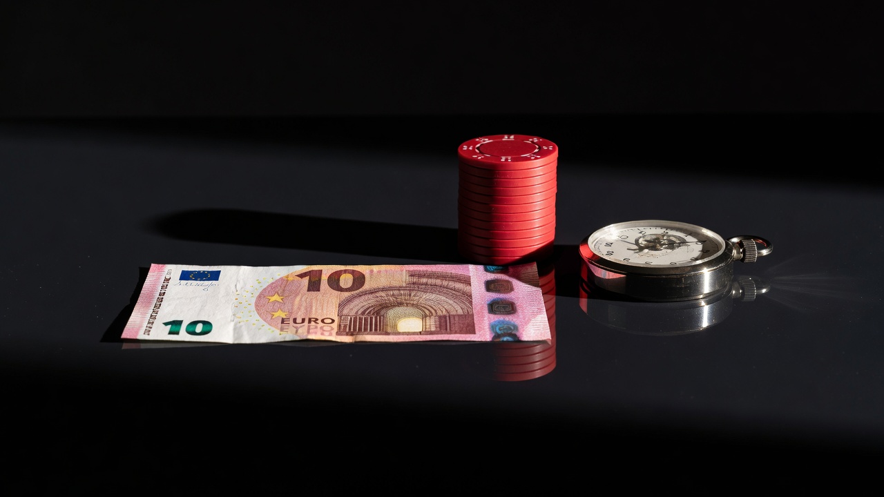 Vantaggi e svantaggi di giocare con un bonus 10 euro gratis - 10 euro gratis casino