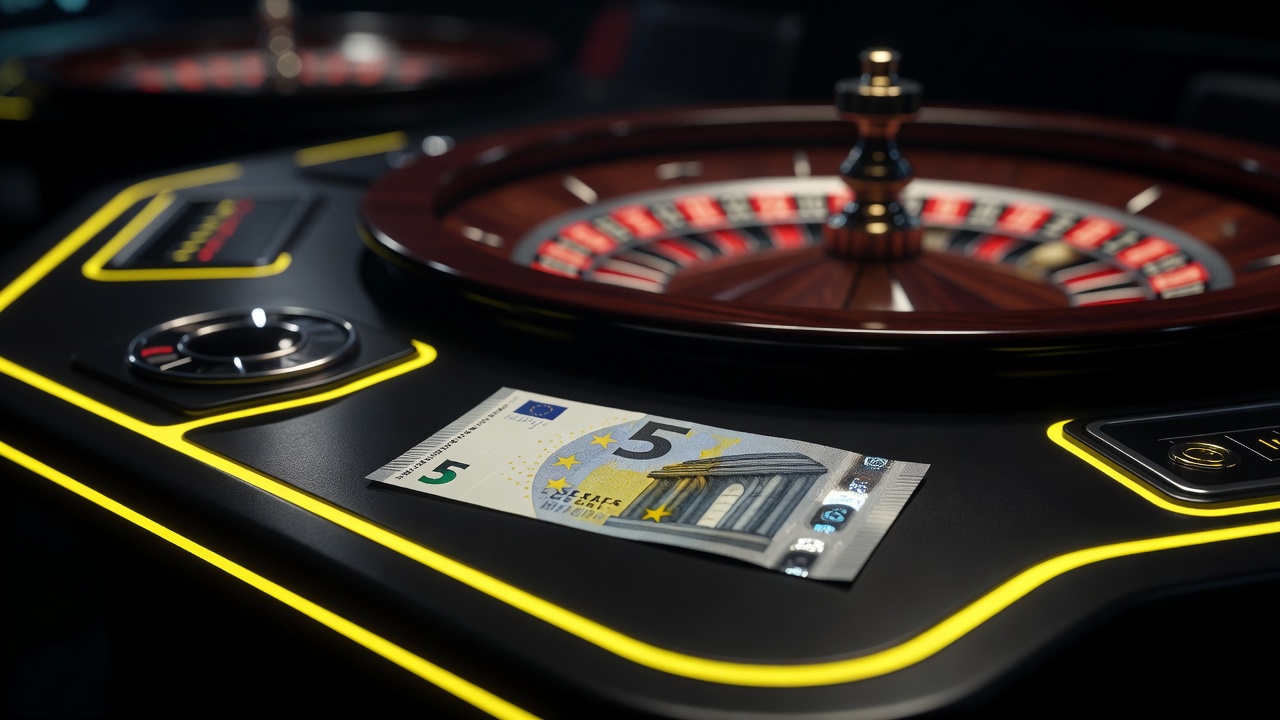 Bonus 5 euro senza deposito su bwin - 10 euro gratis casino
