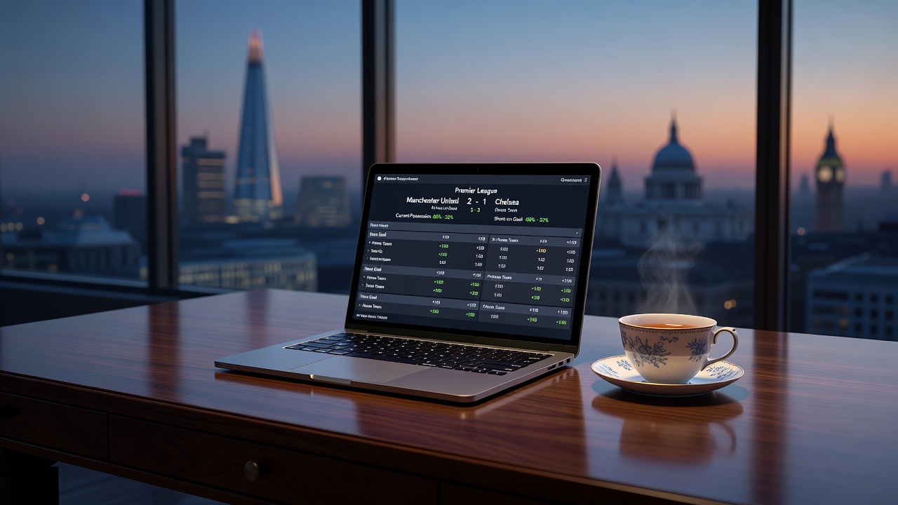 I Migliori Siti Scommesse Inglesi con Licenza ADM per il 2026 - migliori siti scommesse inglesi