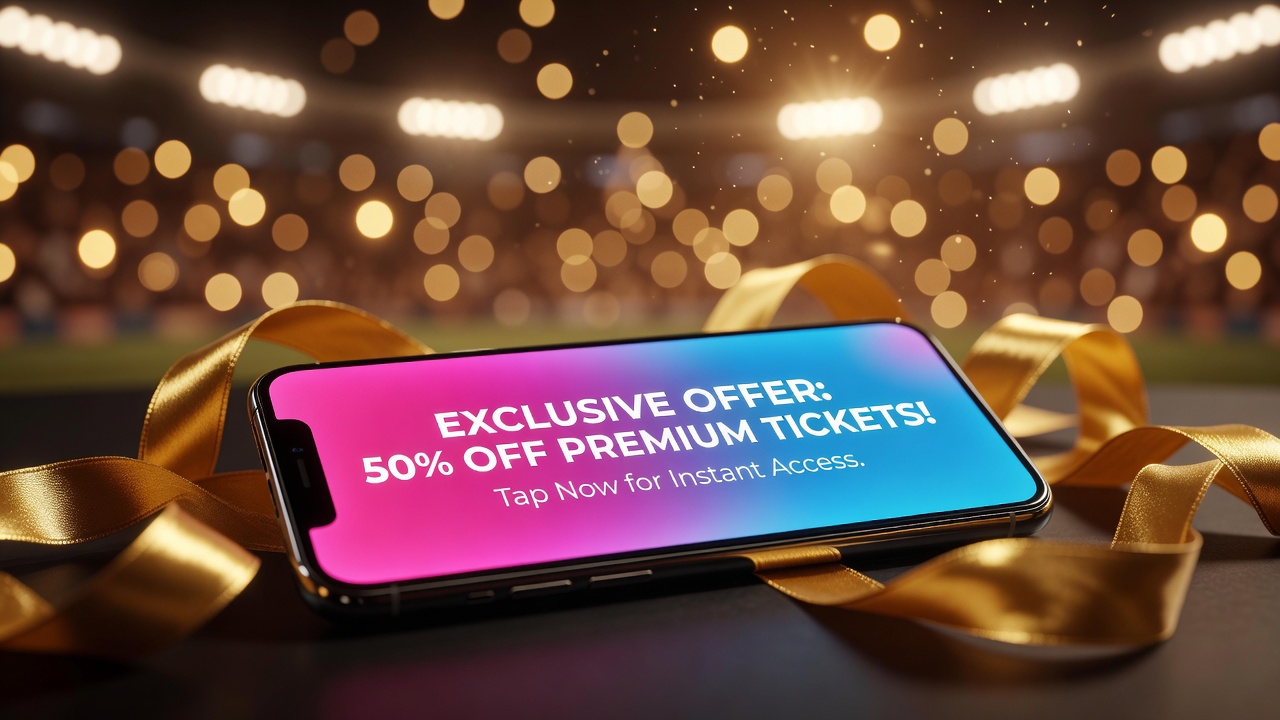 Bonus e Promozioni esclusive dai Bookmakers Inglesi - migliori siti scommesse inglesi