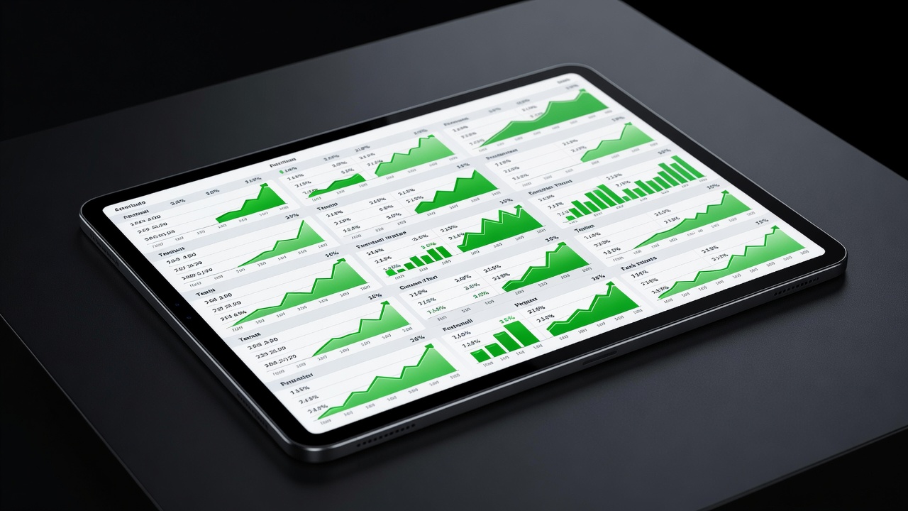 Quote bookmakers inglesi: Perché sono competitive - migliori siti scommesse inglesi