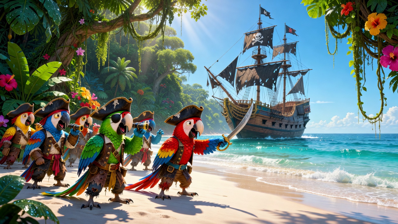 Pirots 5: L'Evoluzione della Saga ELK Studios - slot nuove