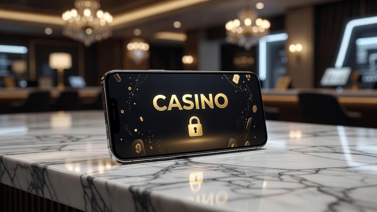 Dove Giocare in Sicurezza alle Slot Online Nuove - slot nuove