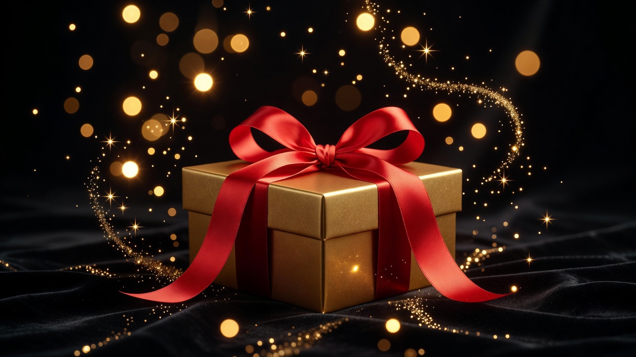 Bonus di Benvenuto e Promozioni con Deposito Minimo 5 Euro - siti scommesse deposito minimo 5 euro