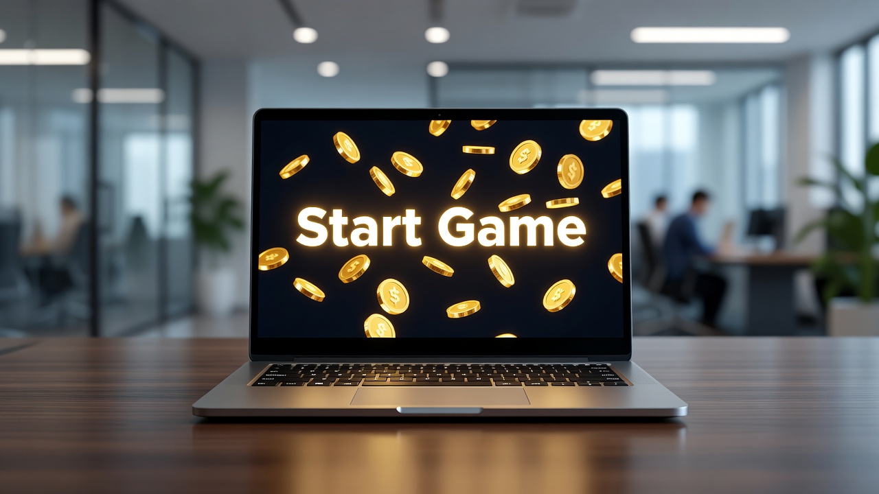 Come iniziare la tua esperienza di gioco gratis - online casino gratis