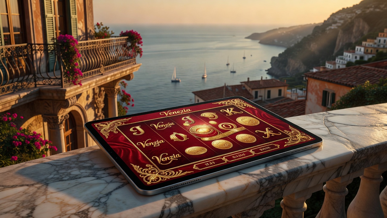 Migliori slot online in Italia - online casino gratis