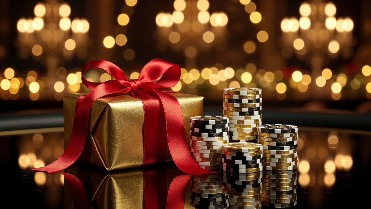 Bonus e Promozioni nei Casino Online Malta - online casino malta