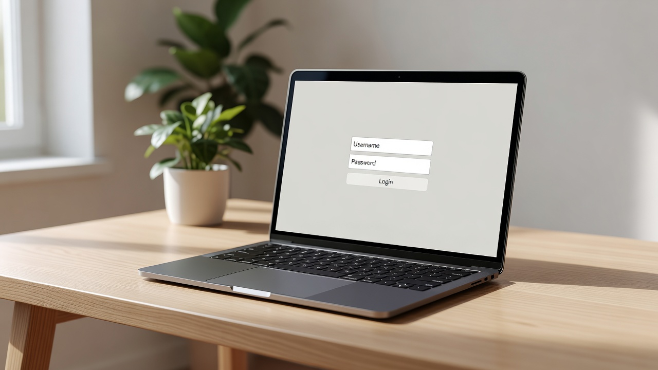 Registrazione e Accesso - betlabel