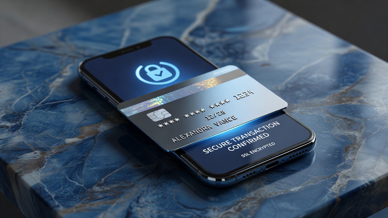 Metodi di Pagamento e Prelievi - betlabel