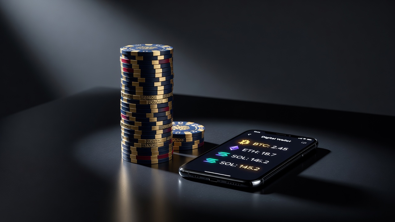 Bonus e Metodi di Pagamento Disponibili - casino senza documenti