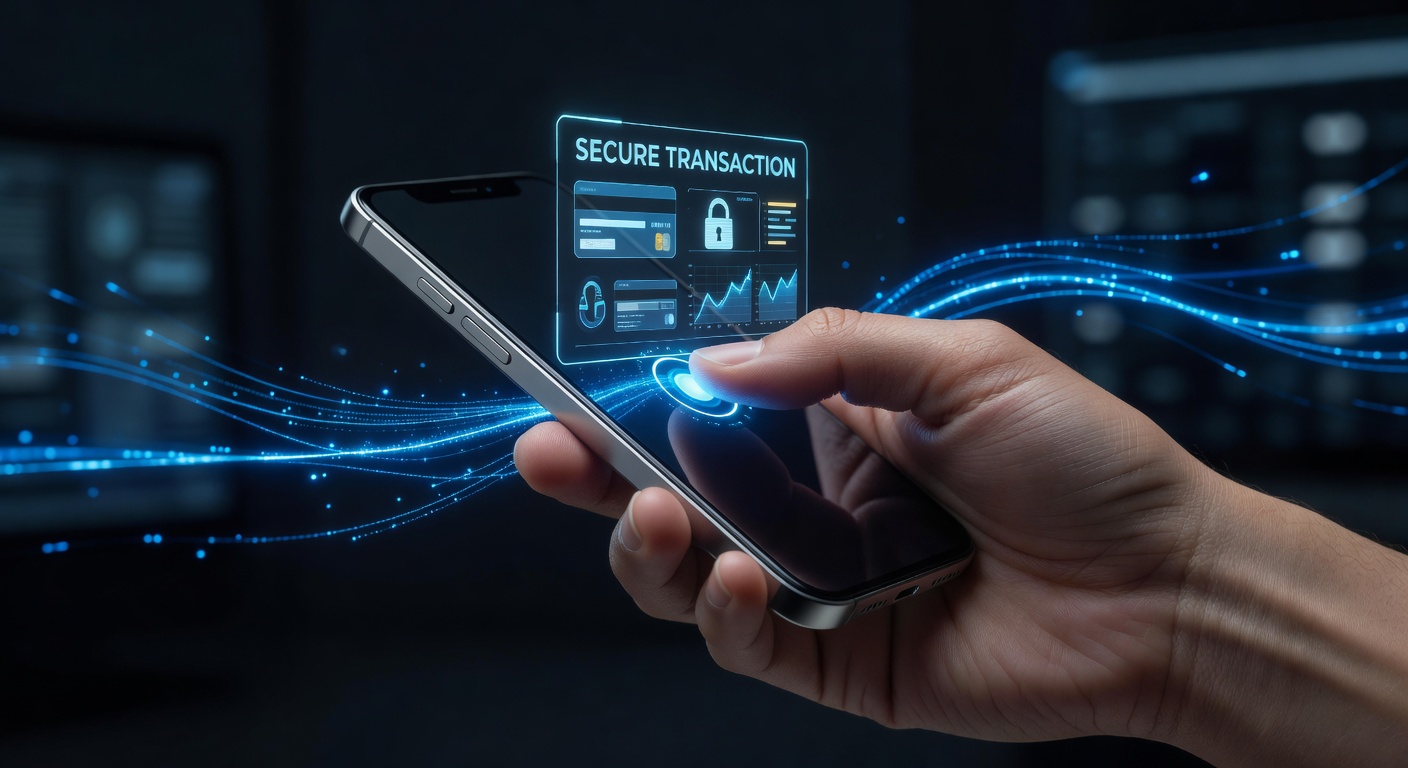 Metodi di Pagamento Innovativi e Sicuri nei nuovi siti - nuovi casino online