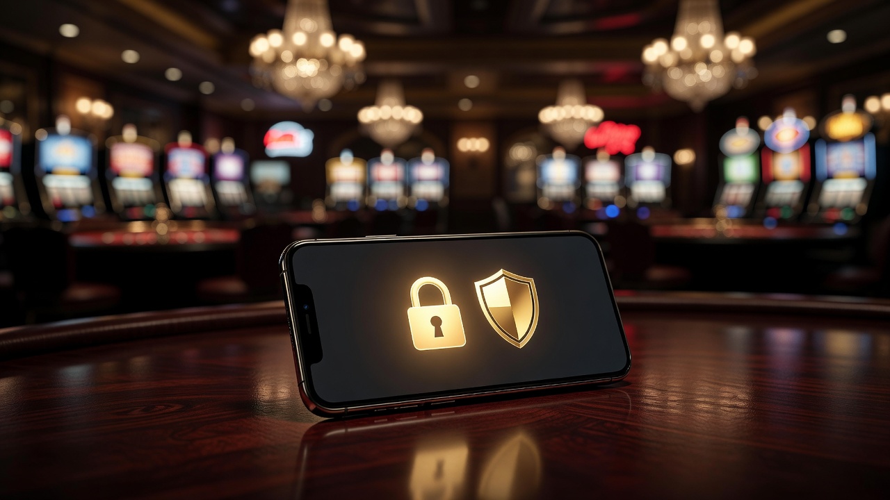 Come Riconoscere un Casinò Estero Affidabile - casino stranieri sicuri
