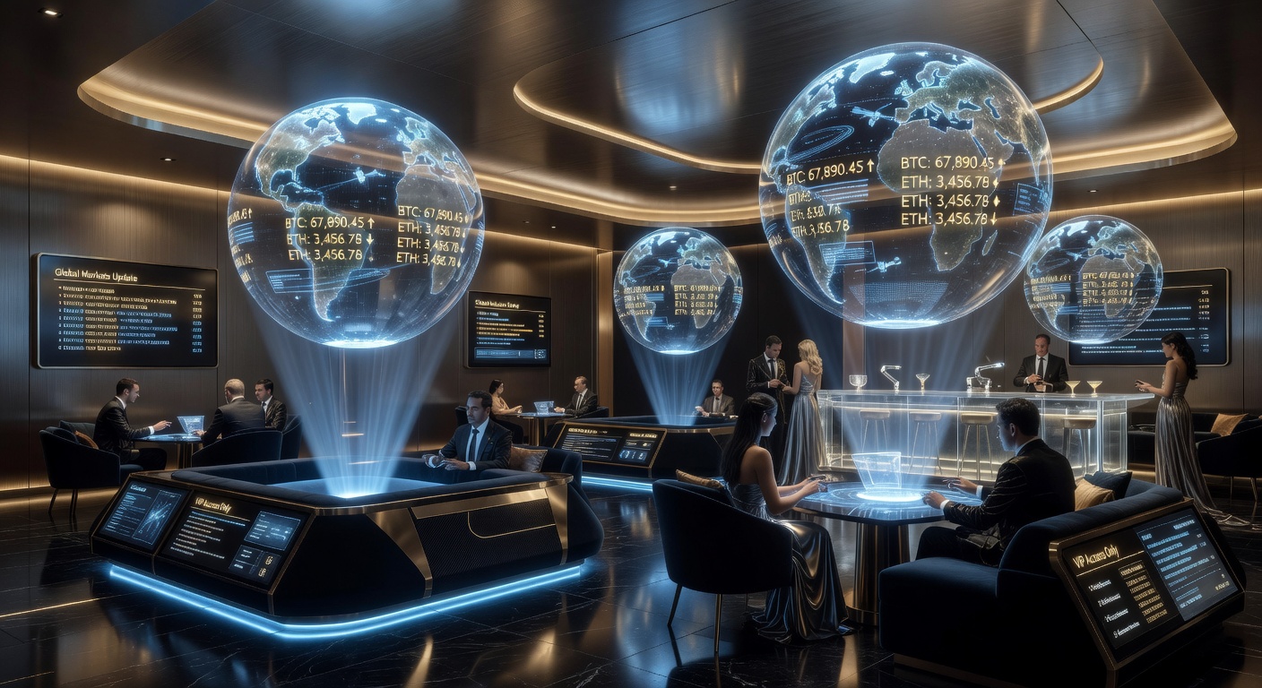 Perché Cercare un Casino Stranieri Sicuri nel 2026 - casino stranieri sicuri