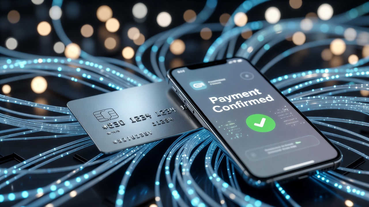 Registrazione e Metodi di Pagamento nei Casino Esteri - casino stranieri sicuri