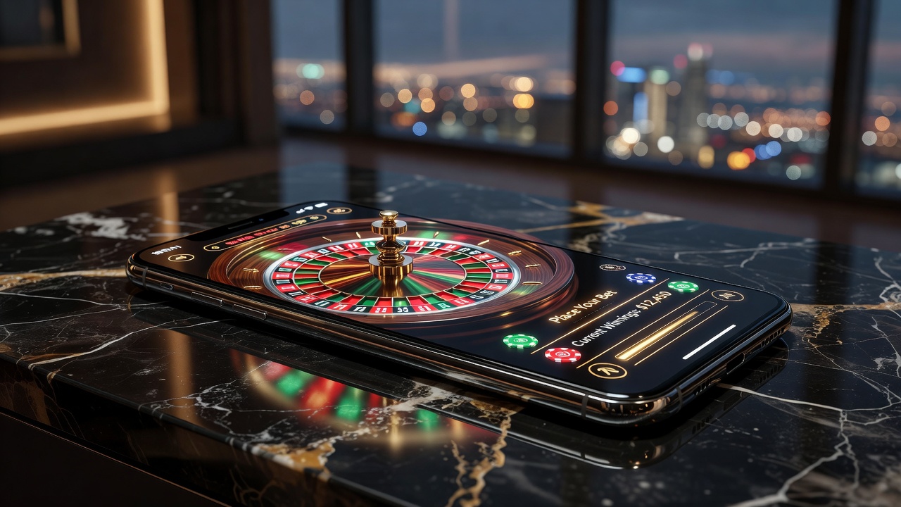 I Migliori Siti di Casinò Stranieri Raccomandati nel 2026 - casino stranieri affidabili