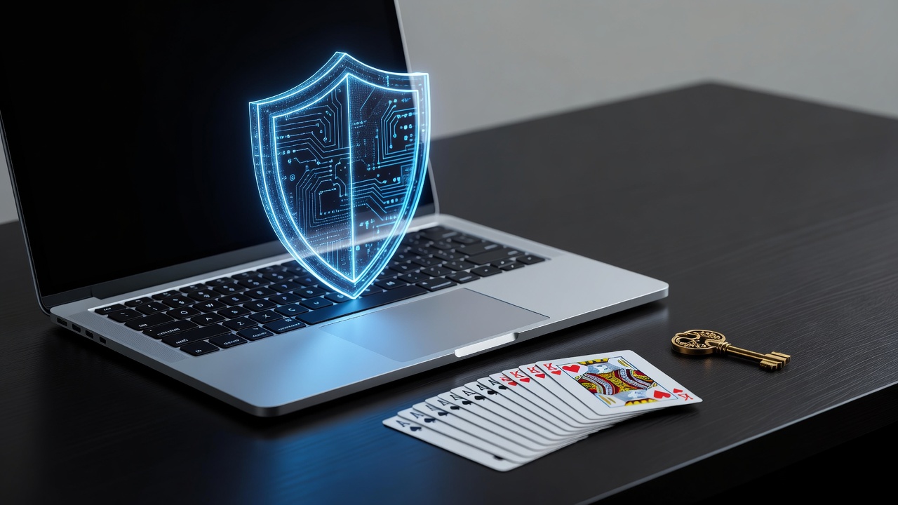 Licenze e Sicurezza nel Settore del Gioco Online - casino stranieri affidabili