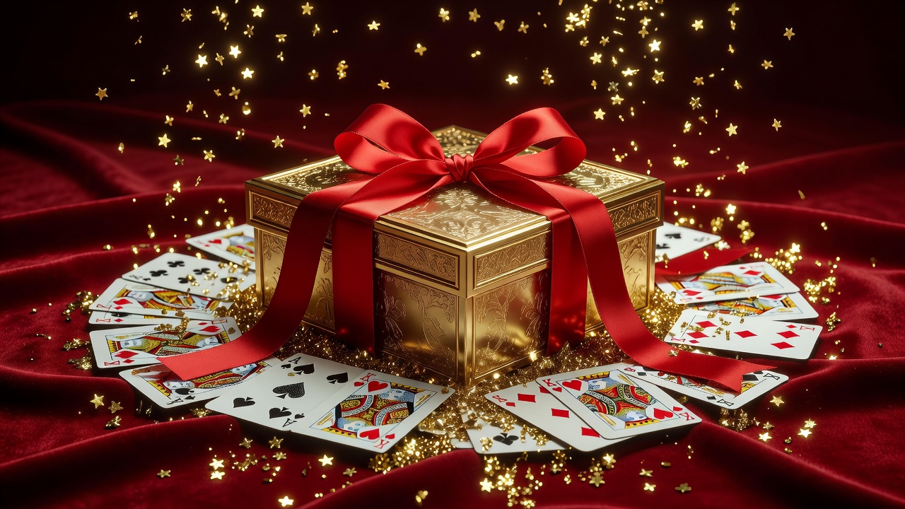 Offerte e Promozioni nei Casinò Online Esteri - casino stranieri affidabili