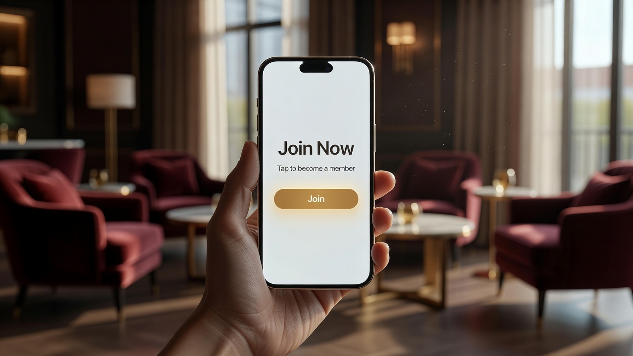 Come Iniziare: Guida Rapida alla Registrazione e al Gioco - casino stranieri affidabili