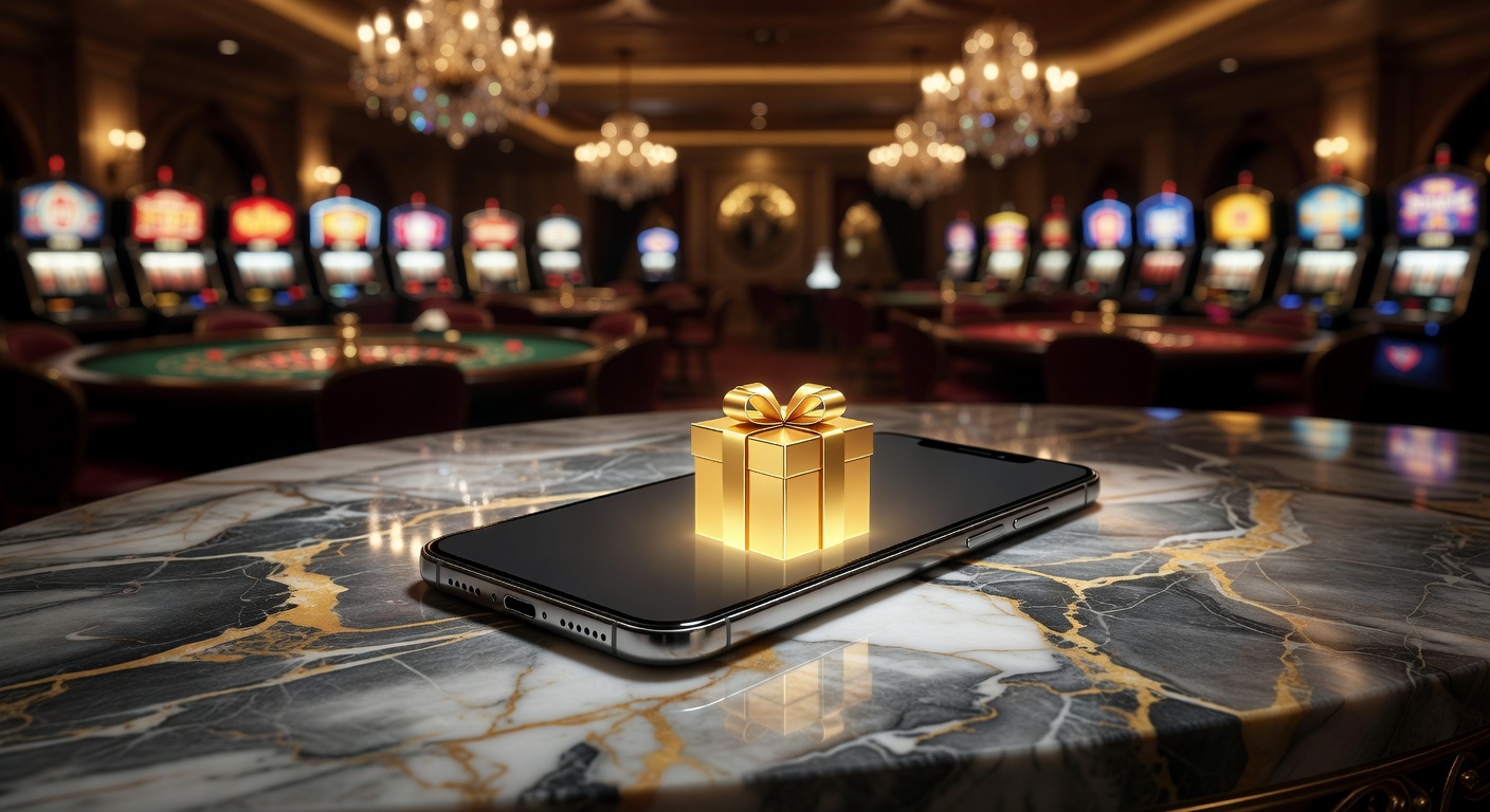 Perché i Casinò Esteri offrono Bonus Senza Deposito? - casino esteri bonus senza deposito