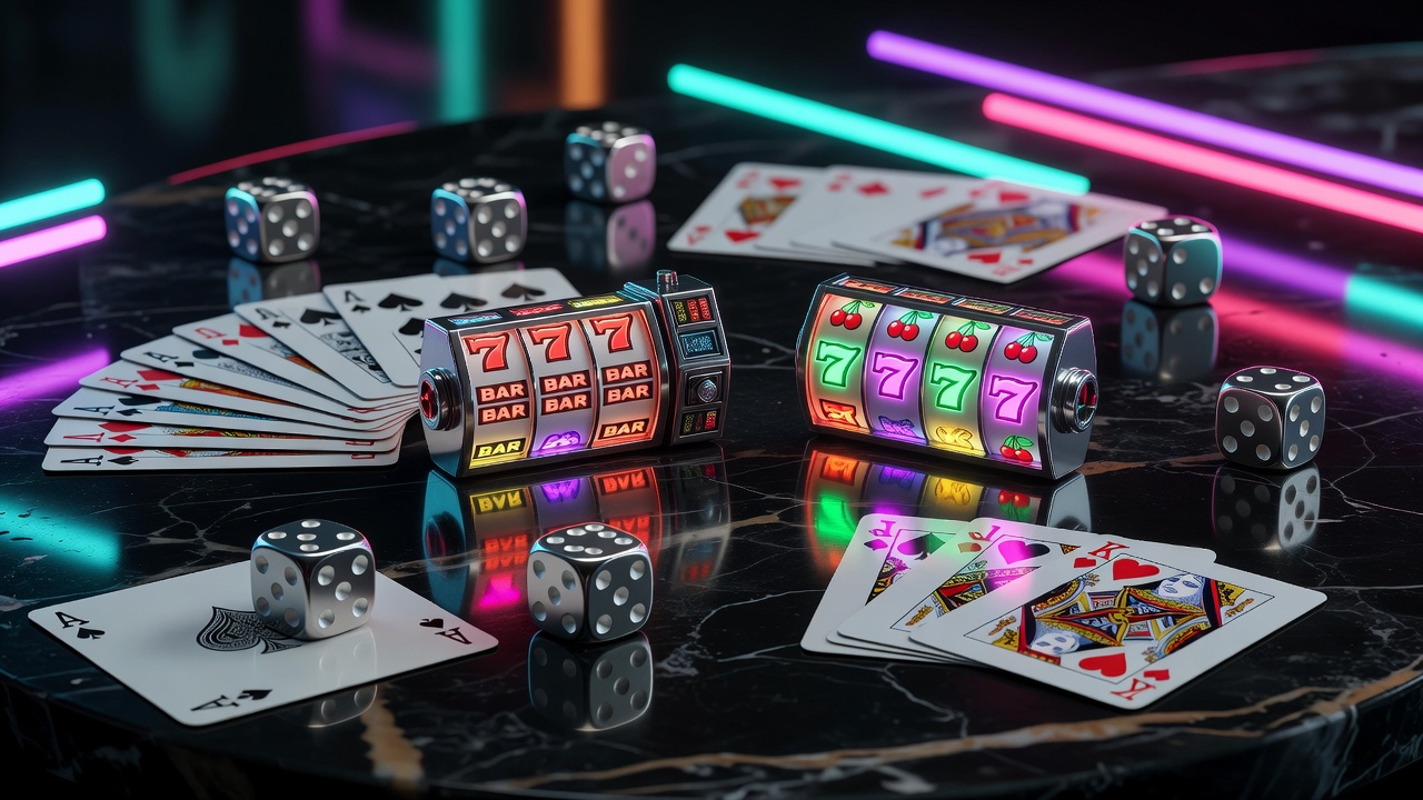 Le Diverse Offerte di Bonus Senza Deposito - casino esteri bonus senza deposito