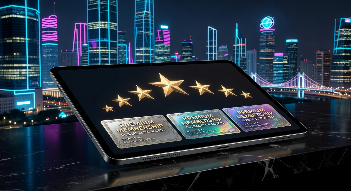 I Migliori Casino Esteri con Bonus Senza Deposito per il 2026 - casino esteri bonus senza deposito