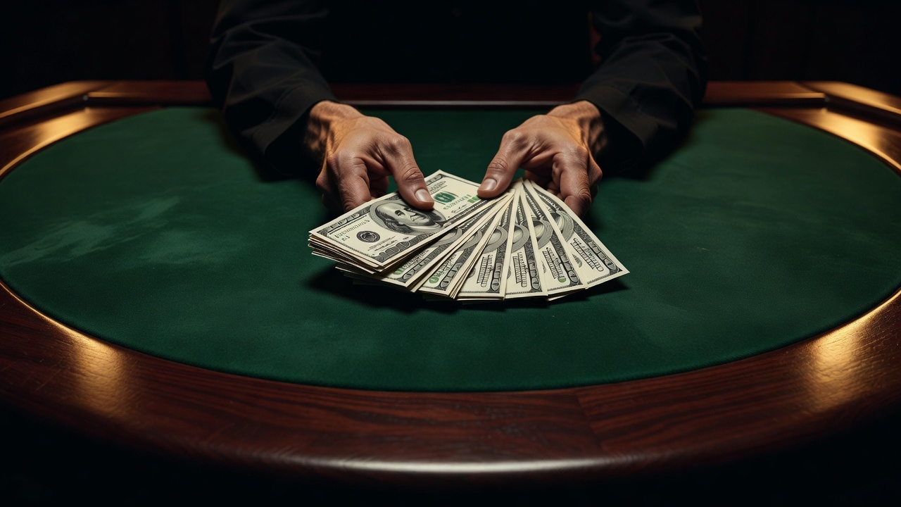 Posso vincere soldi veri senza depositare? - casino esteri bonus senza deposito