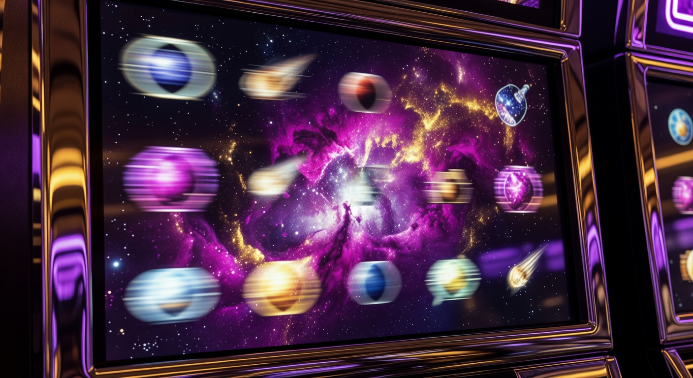 Recensione: Nova Jackpot – 100 Free Spins Esclusivi - casino esteri bonus senza deposito