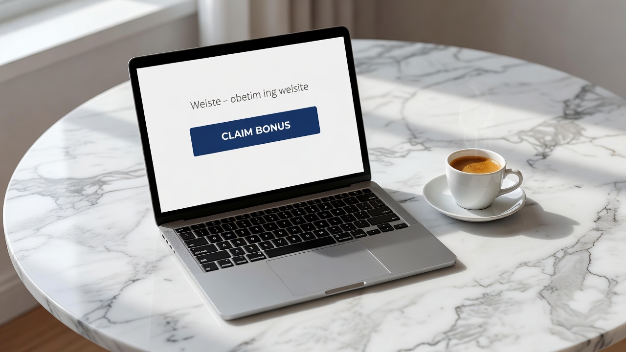 Guida Completa per Richiedere il Tuo Bonus - casino esteri bonus senza deposito