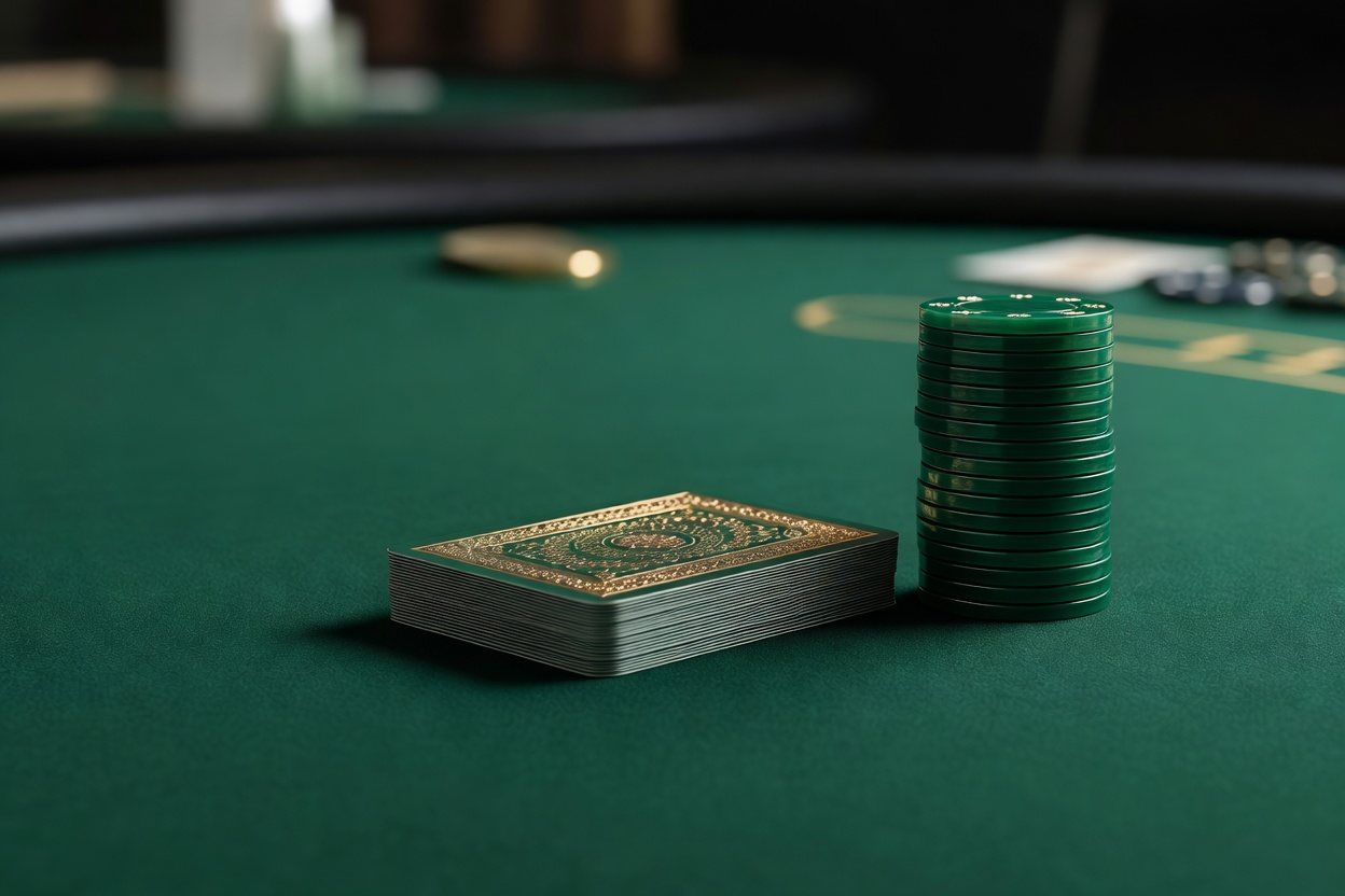 Sisal bonus senza deposito - casino esteri bonus senza deposito