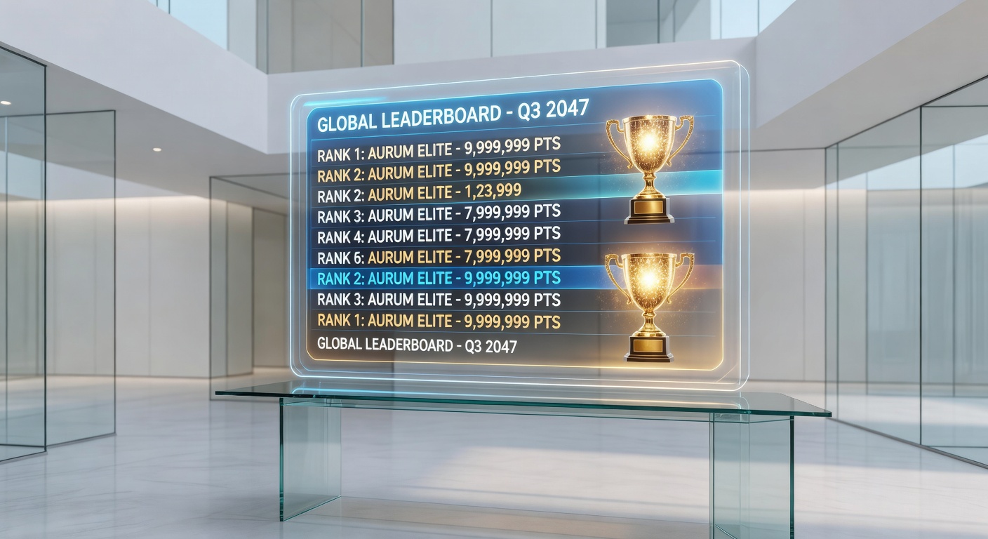 La classifica dei migliori casino stranieri del 2026 - lista casino stranieri