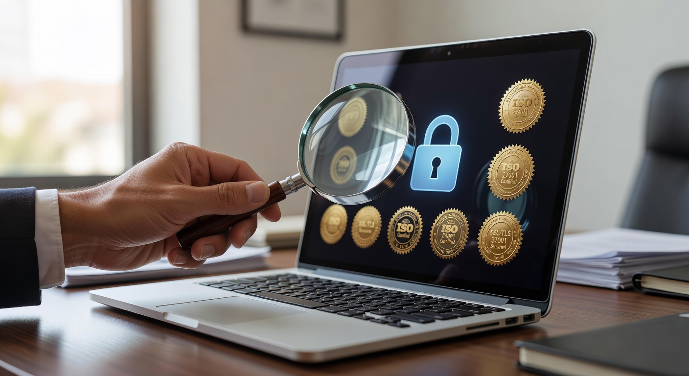 Come scegliere un sito affidabile tra le novità - nuovissimi casino non aams