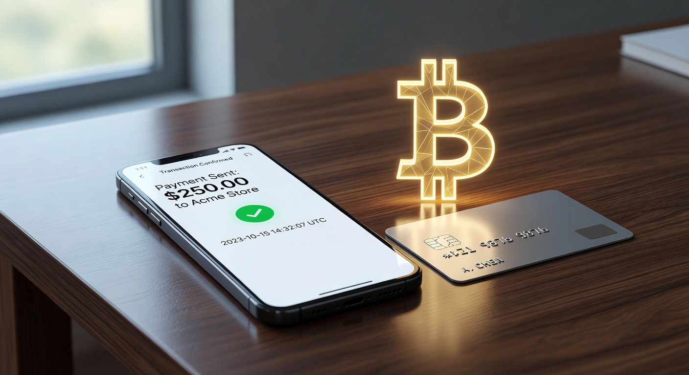 Opzioni di pagamento per depositare e prelevare - nuovissimi casino non aams