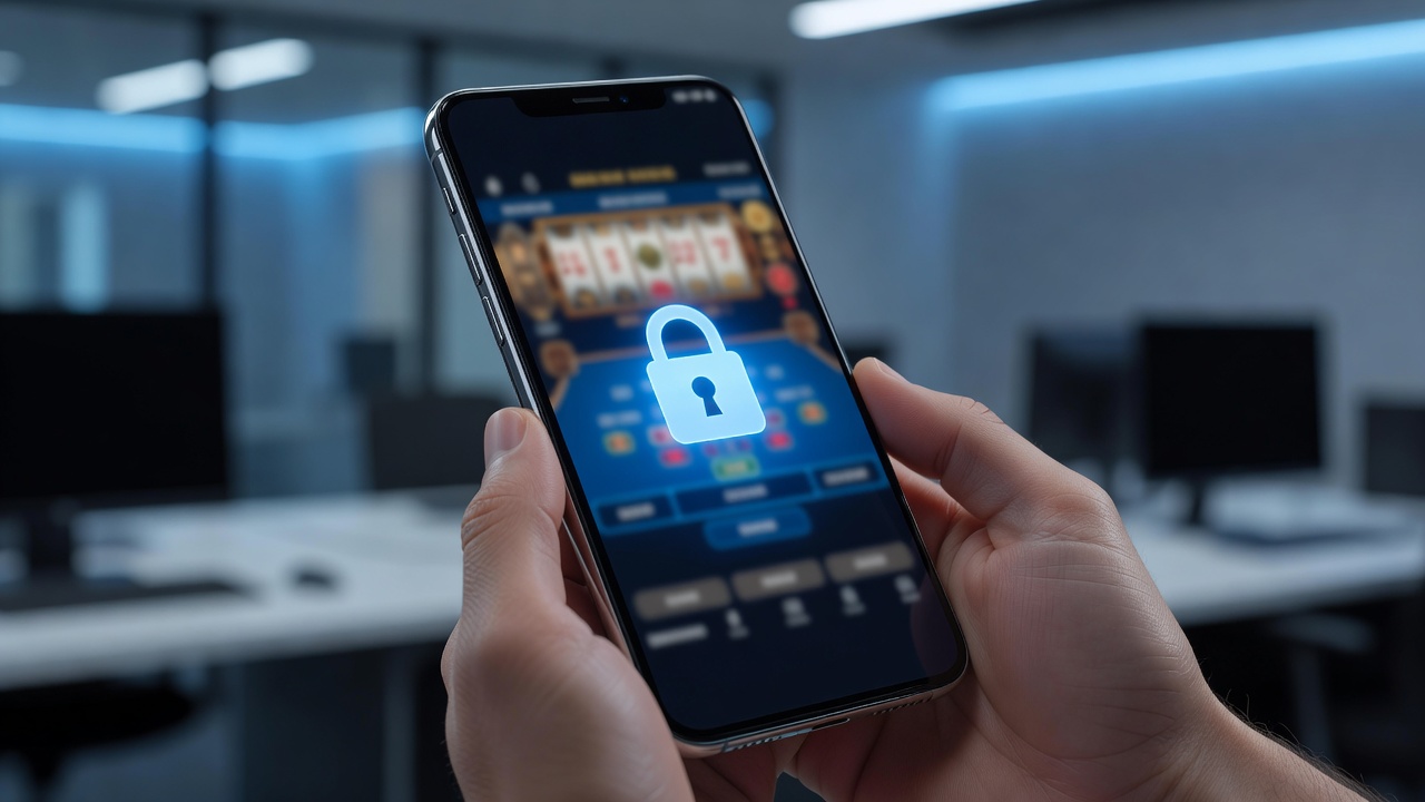 Come Riconoscere un Casinò Estero Affidabile? - casino esteri sicuri