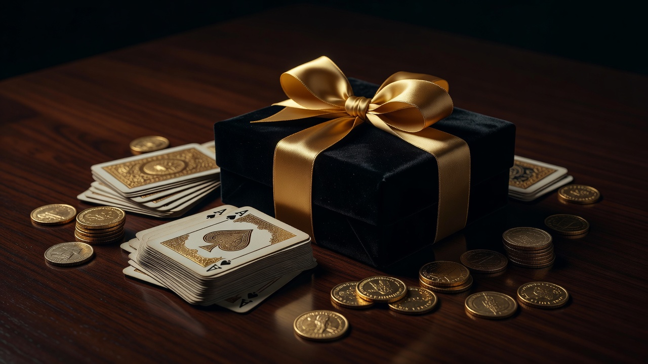 Guida ai Bonus e Promozioni nei Casinò Stranieri - casino esteri sicuri