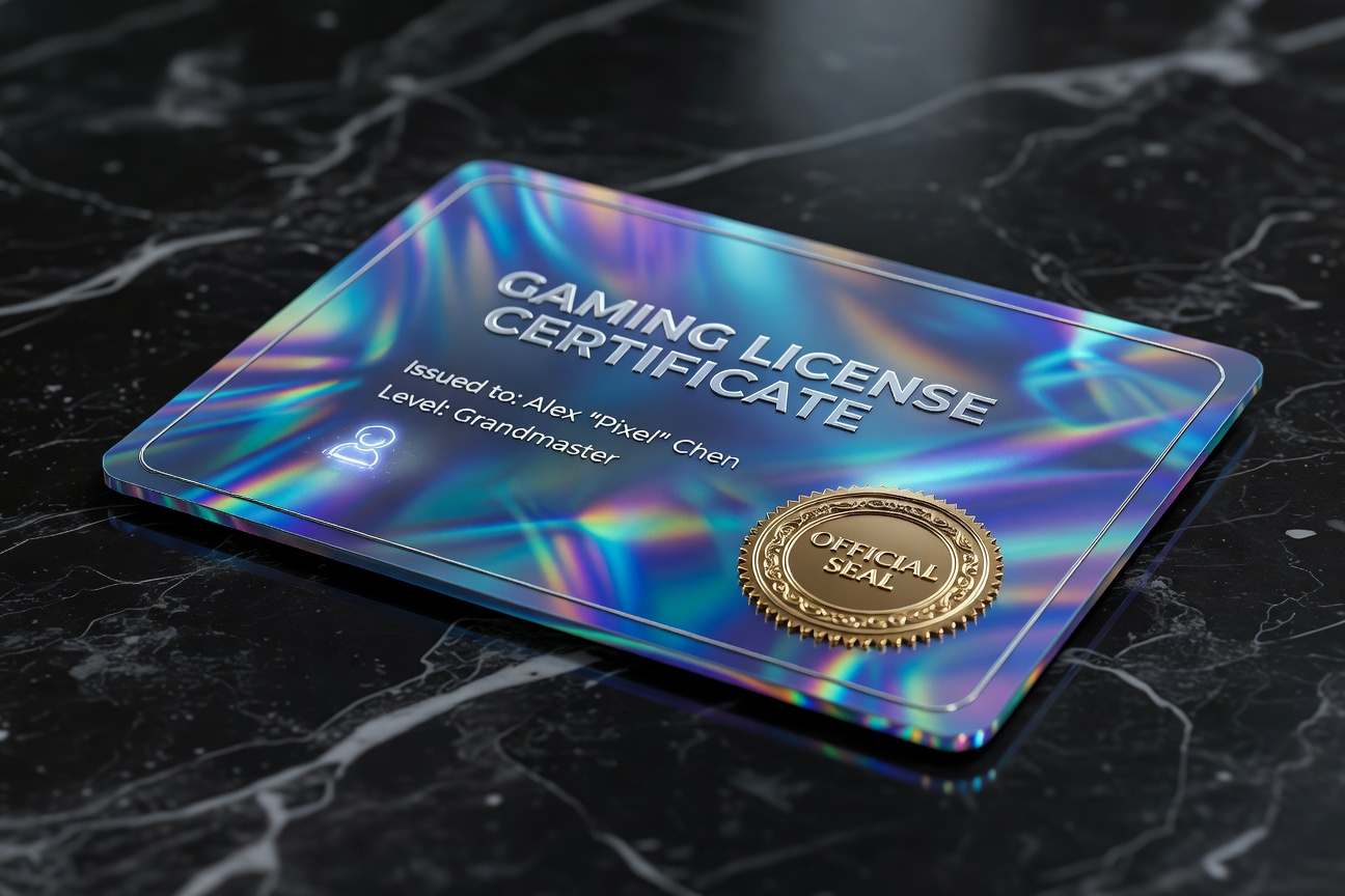 Importanza delle licenze nei casino online stranieri - casino esteri sicuri