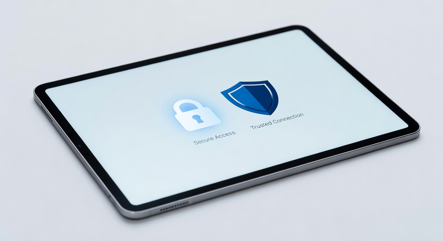 Sicurezza e licenza ADM: La garanzia per il giocatore - nuovi casino online 2026