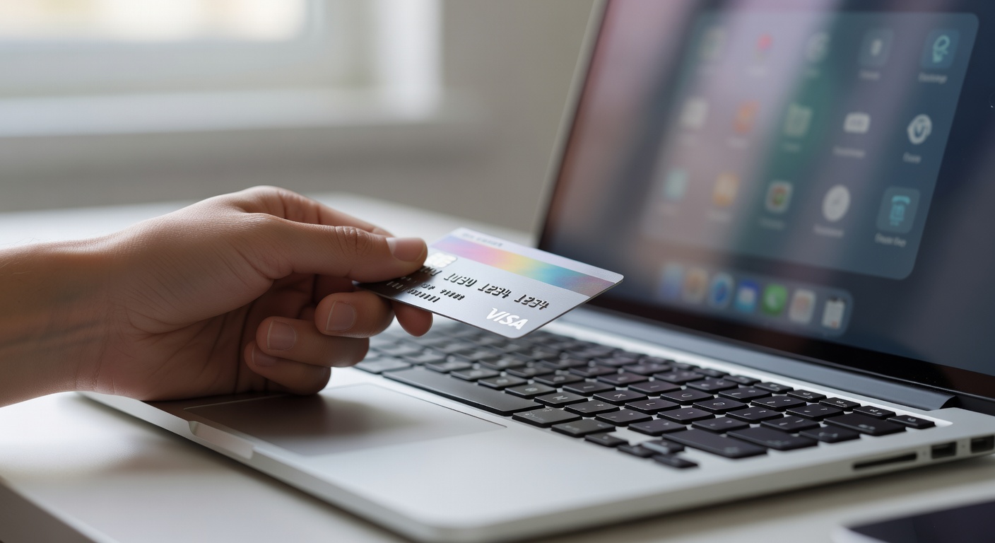 Guida alla Registrazione e ai Metodi di Pagamento - nuovi casino online 2026