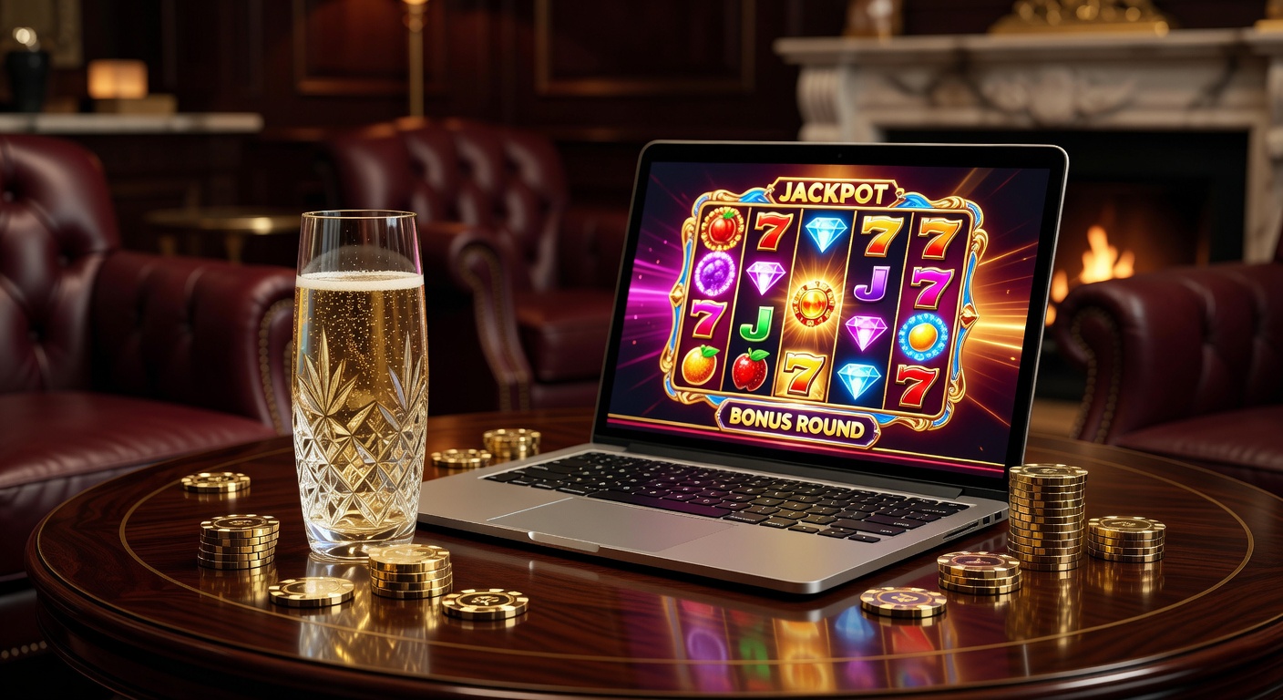 Perché Scegliere un Operatore Online con Licenza Estera? - casino stranieri legali